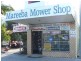 Mareeba QLD 4880