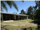 86 Frazer Road, Mount Molloy QLD 4871