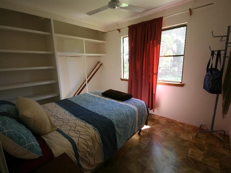 86 Frazer Road, Mount Molloy QLD 4871