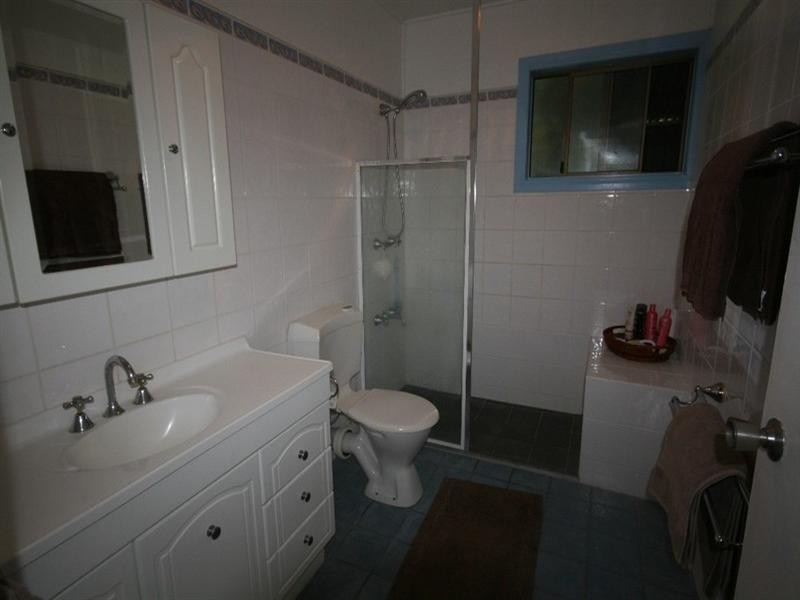 86 Frazer Road, Mount Molloy QLD 4871