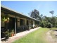 86 Frazer Road, Mount Molloy QLD 4871