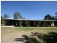 86 Frazer Road, Mount Molloy QLD 4871