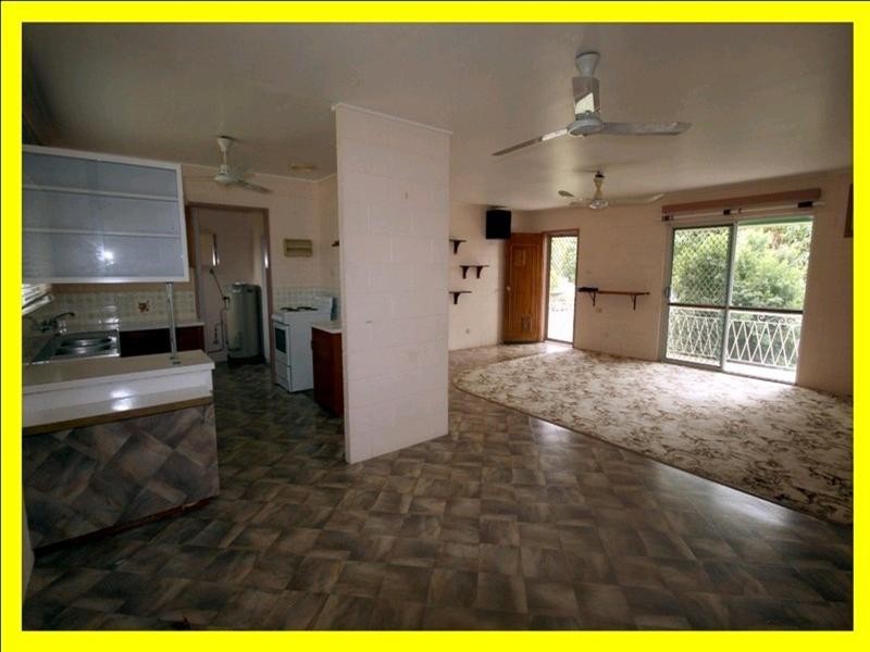 Mareeba QLD 4880