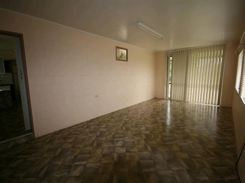 Mareeba QLD 4880