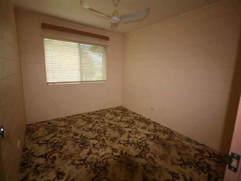 Mareeba QLD 4880