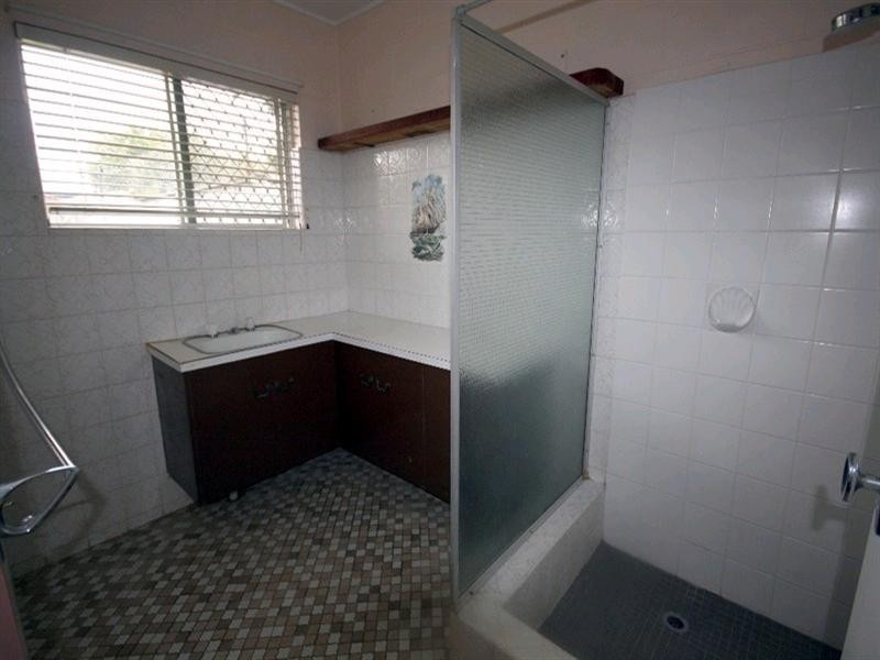 Mareeba QLD 4880