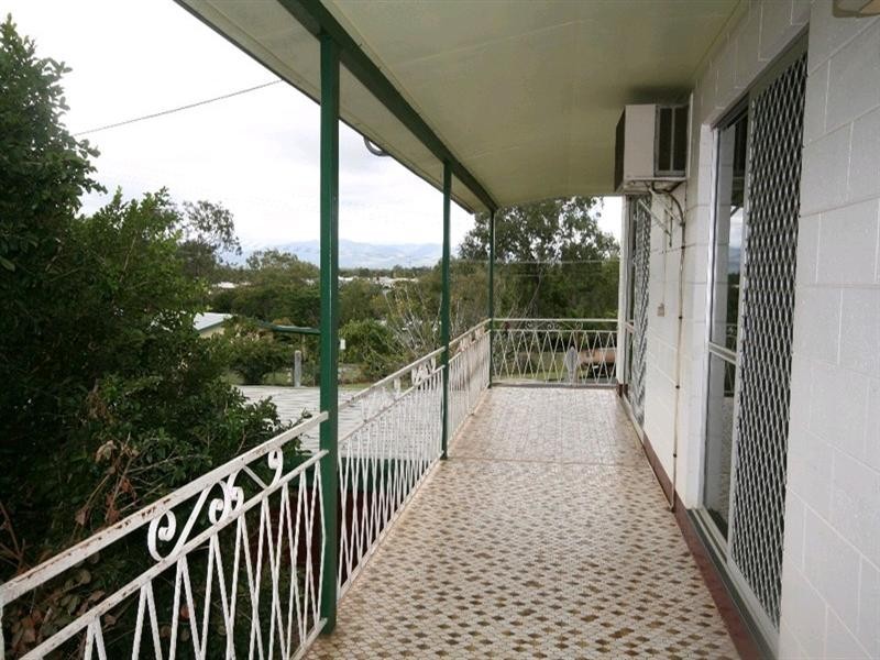 Mareeba QLD 4880