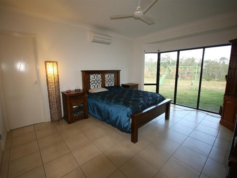 119 Coronet Drive, Mareeba QLD 4880