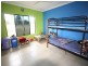 119 Coronet Drive, Mareeba QLD 4880