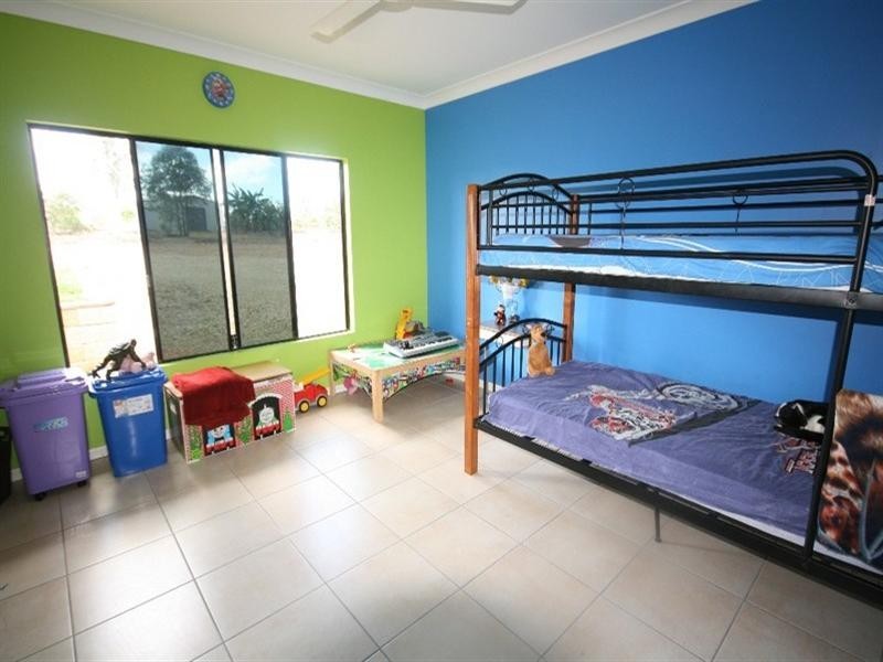 119 Coronet Drive, Mareeba QLD 4880