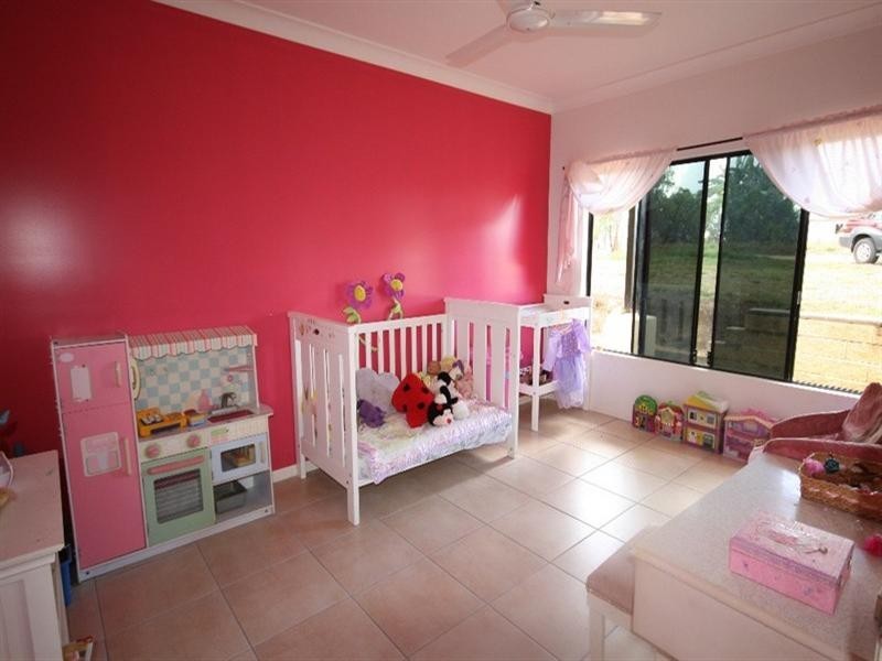 119 Coronet Drive, Mareeba QLD 4880