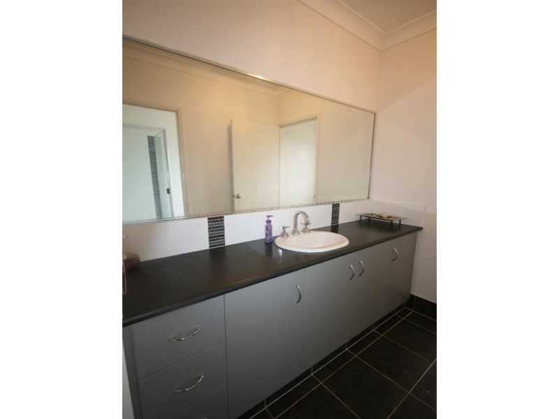 119 Coronet Drive, Mareeba QLD 4880