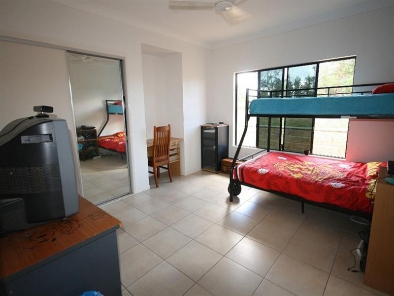 119 Coronet Drive, Mareeba QLD 4880