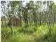 Dimbulah QLD 4872
