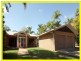 Mareeba QLD 4880