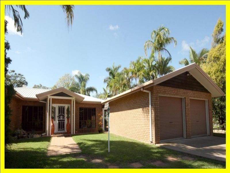 Mareeba QLD 4880