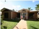 Mareeba QLD 4880