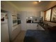 Mareeba QLD 4880
