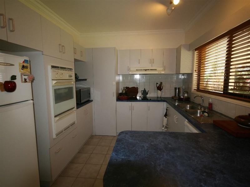 Mareeba QLD 4880