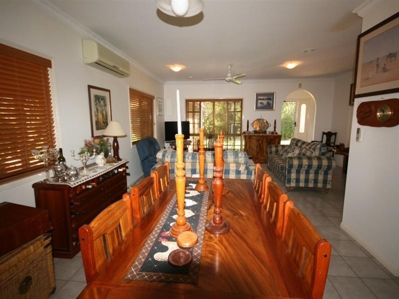 Mareeba QLD 4880