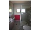 Mareeba QLD 4880