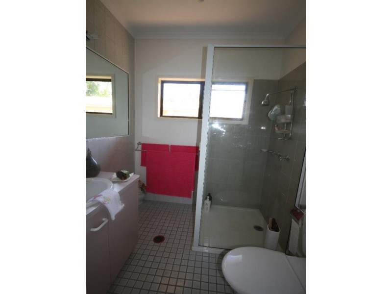 Mareeba QLD 4880