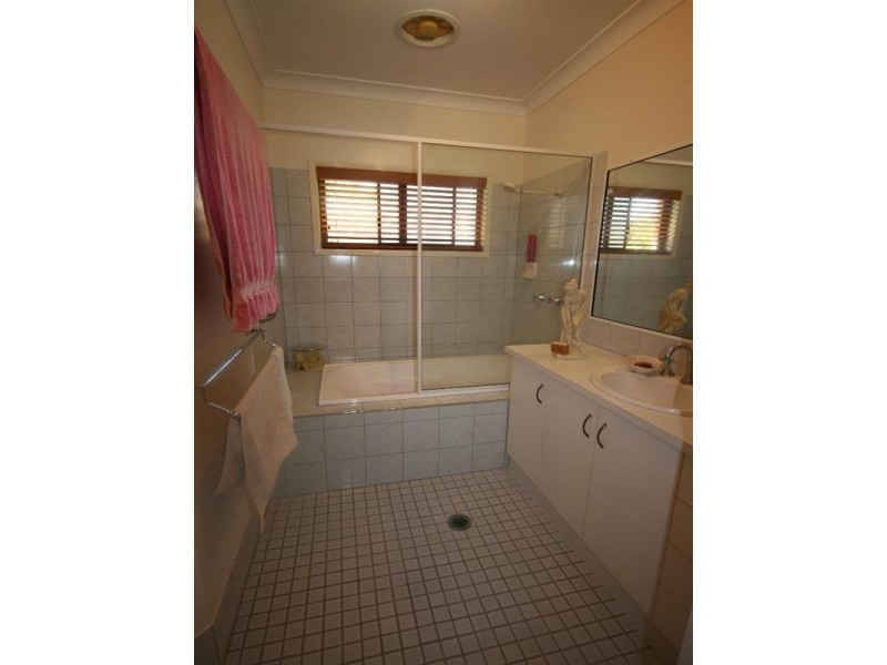 Mareeba QLD 4880