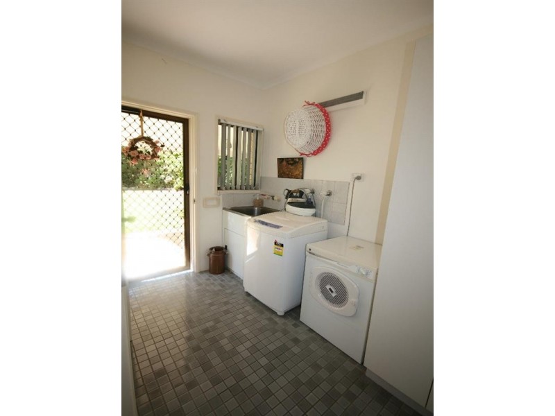 Mareeba QLD 4880