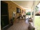 Mareeba QLD 4880