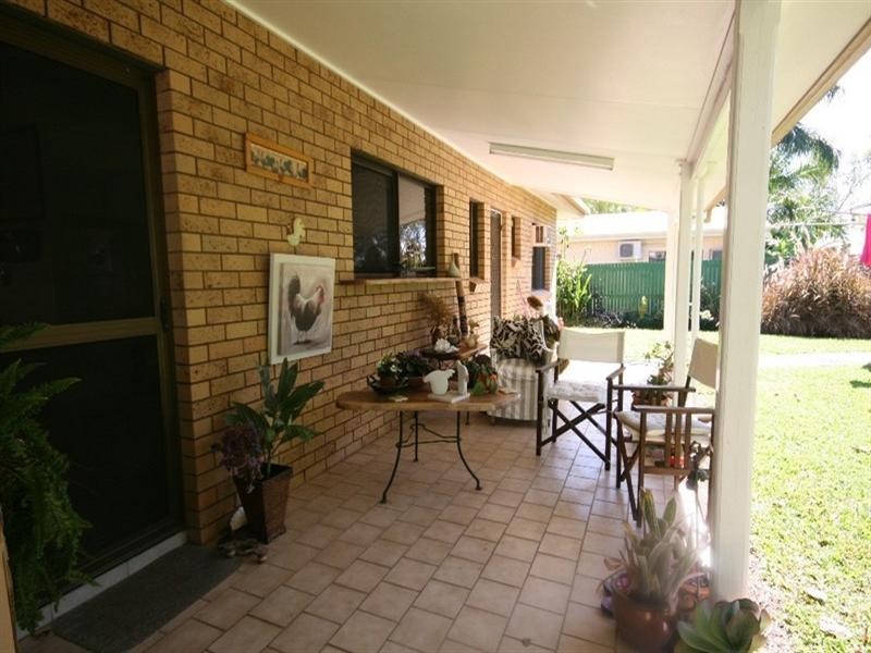 Mareeba QLD 4880