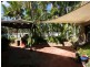 Mareeba QLD 4880