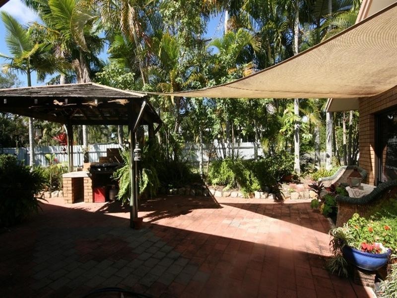 Mareeba QLD 4880
