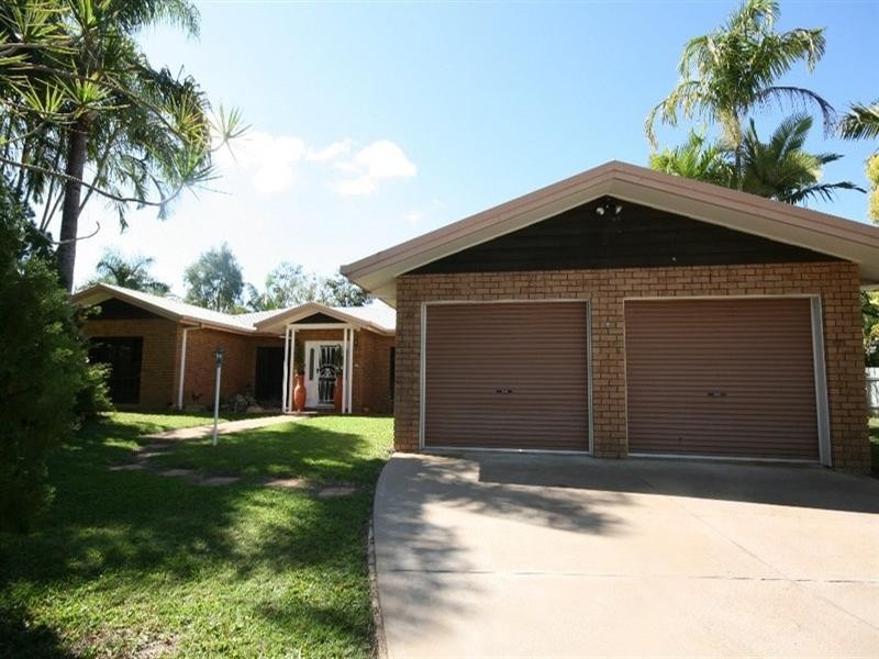 Mareeba QLD 4880