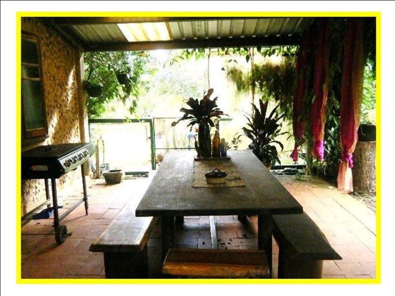 Cooktown QLD 4895