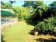 Cooktown QLD 4895