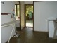 Cooktown QLD 4895
