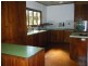 Cooktown QLD 4895