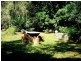 Cooktown QLD 4895