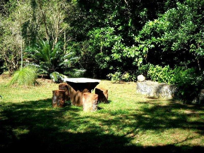 Cooktown QLD 4895