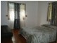 Cooktown QLD 4895