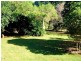Cooktown QLD 4895