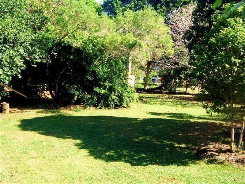 Cooktown QLD 4895