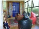 Cooktown QLD 4895