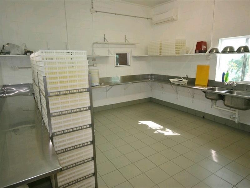 Mareeba QLD 4880