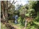 Mareeba QLD 4880