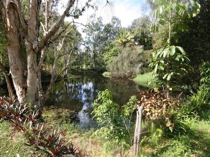 Mareeba QLD 4880