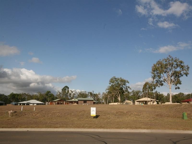 Mareeba QLD 4880