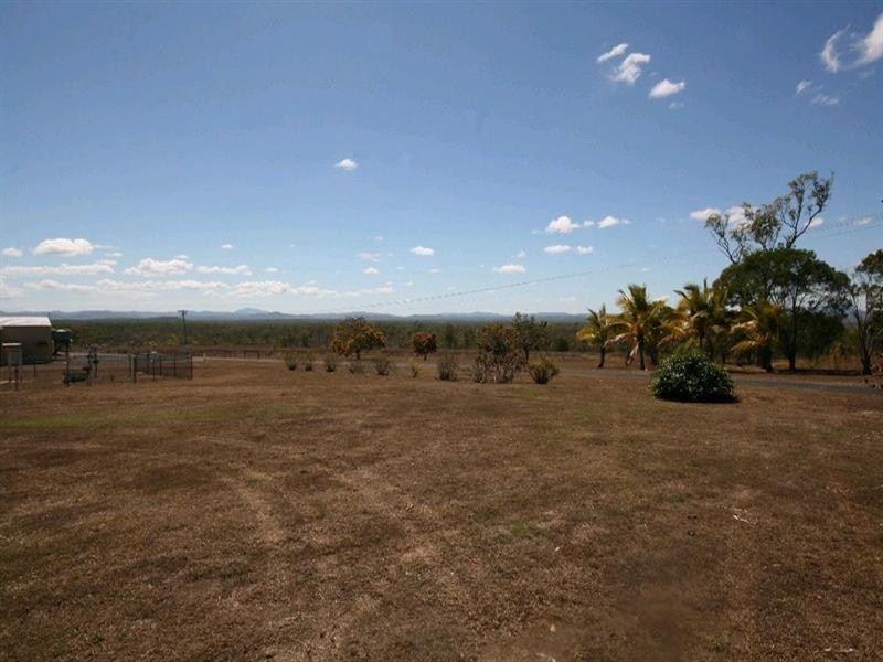 Mareeba QLD 4880