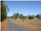 Mareeba QLD 4880