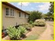 Mareeba QLD 4880
